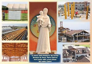 Calendario 2007
