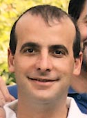 ramia Osvaldo Ristuccia