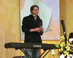 Carlo Gaudiello