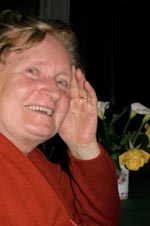 mamma Elide mamma Elide