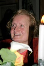 mamma Elide mamma Elide