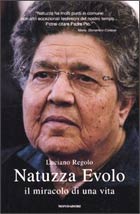 Natuzza Evolo – Mondadori