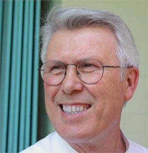ramia Giancarlo Rigo