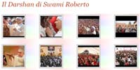 Archivio Fotografico di Anima Universale e Swami Roberto