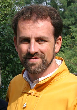 ramia Carlo Alberto Bertacche