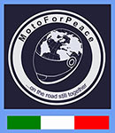 MotoForPeace ONLUS