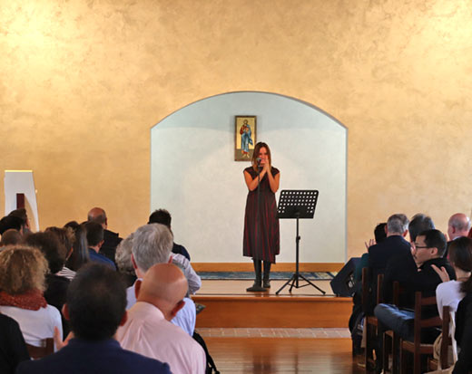 Neja Neja