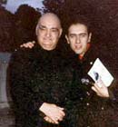 Don Giuseppe Grassis
