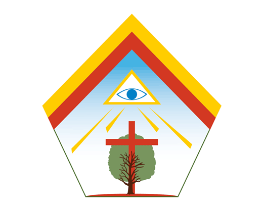 Il Sacro Rabme