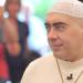 «Nel tornare a me e nello stare sereni sarà la vostra salvezza; nell’abbandono confidente in me sta la vostra forza» (Isaia 30:15) – Darshan, 30 agosto 2009