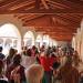 SO HAM – Leini, 18 settembre 2011