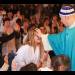 Darshan del 29 aprile 2012