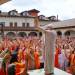 Sacro Darshan del 6 maggio 2012