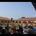 Celebrazione dei sacri mudrā del Chakra del cuore – Leini, 9 settembre 2012
