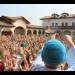 Arati – Leini, sacro darshan del 9 settembre 2012
