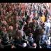 Baruch Haba B’Shem Adonai – Darshan del 24 marzo 2013