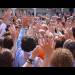 Darshan del 5 maggio 2013