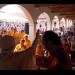La Pace sia con te – 5 maggio 2013