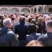 Darshan del 19 maggio 2013