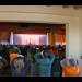 Darshan del 2 marzo 2014