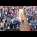 Darshan del 9 marzo 2014