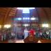 Darshan del 20 settembre 2015