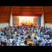 Darshan del 27 settembre 2015