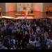 Darshan dell’8 novembre 2015