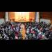 Darshan del 15 novembre 2015 – Per un attimo…