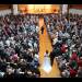 Darshan dell’8 dicembre 2015