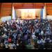 Darshan del 17 gennaio 2016