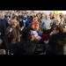 Darshan del 24 gennaio 2016