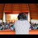 Darshan del 14 febbrario 2016
