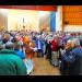 Darshan del 21 febbraio 2016