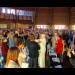 Darshan del 20 marzo 2016