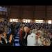Darshan del 24 aprile 2016