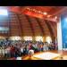 Darshan del 1 maggio 2016 – Sacro incenso offerto a Dio
