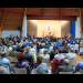 Darshan del 5 giugno 2016