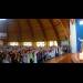 Darshan del 19 giugno 2016