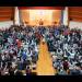 Darshan del 5 febbraio 2017