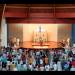 Darshan del 6 agosto 2017