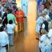 Darshan del 20 agosto 2017