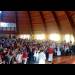 Darshan dell’8 ottobre 2017