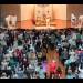 Darshan del 22 ottobre 2017