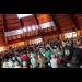 Darshan del 19 novembre 2017