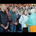 Darshan del 26 novembre 2017