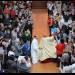 Darshan del 25 febbraio 2018