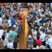 Darshan del 26 agosto 2018