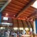 Darshan del 26 agosto 2018