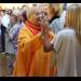 Darshan del 2 settembre 2018